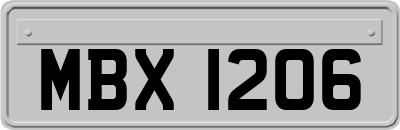 MBX1206