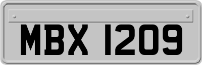MBX1209