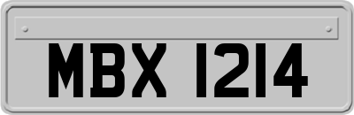 MBX1214