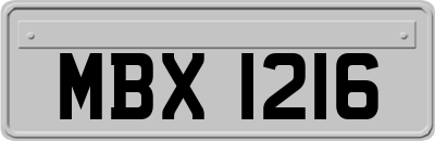 MBX1216