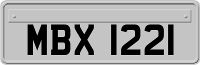 MBX1221