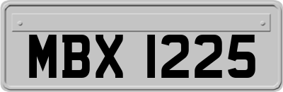 MBX1225