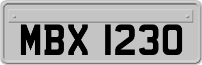 MBX1230