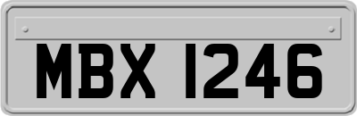 MBX1246