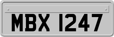 MBX1247
