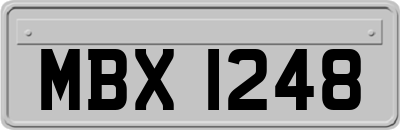 MBX1248