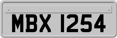 MBX1254