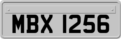 MBX1256