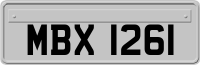 MBX1261
