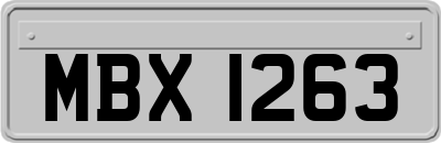 MBX1263