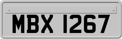 MBX1267