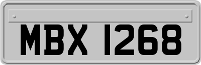 MBX1268