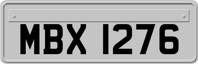 MBX1276