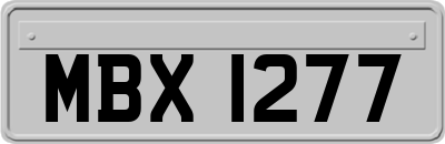 MBX1277
