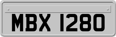 MBX1280