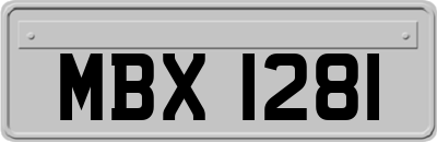 MBX1281
