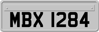 MBX1284