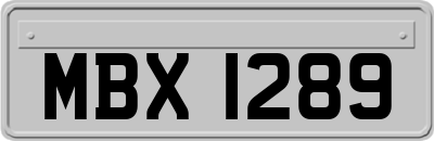 MBX1289