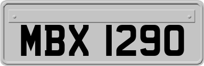 MBX1290