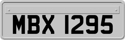 MBX1295
