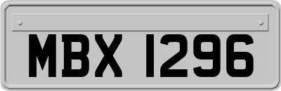MBX1296