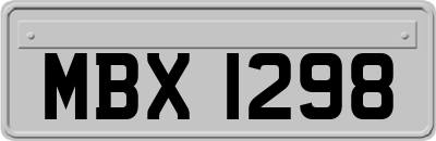 MBX1298