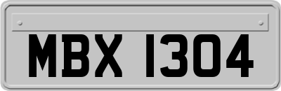 MBX1304