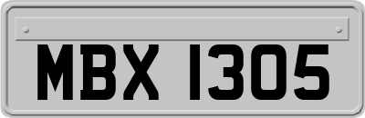 MBX1305