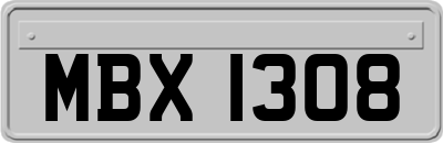 MBX1308