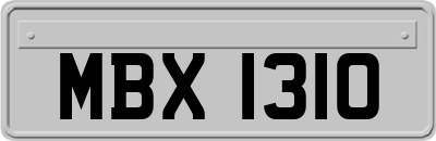 MBX1310