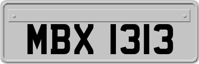 MBX1313