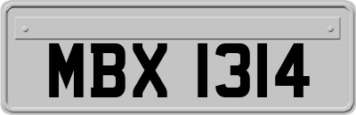 MBX1314