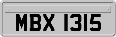 MBX1315