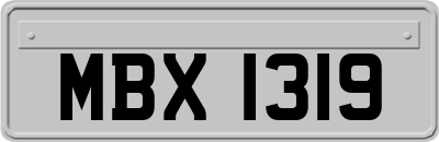MBX1319