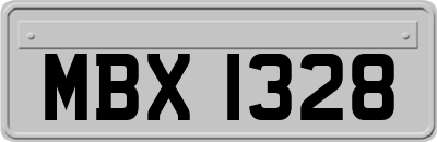 MBX1328