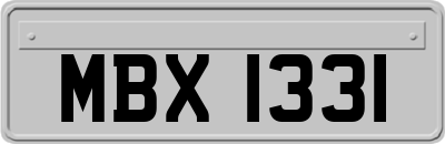 MBX1331