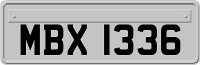 MBX1336