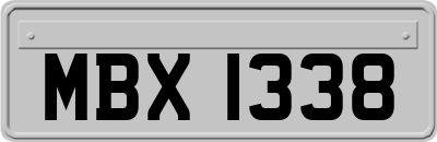 MBX1338