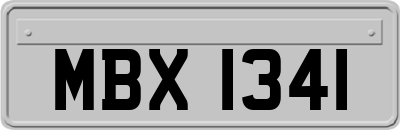 MBX1341