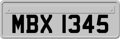 MBX1345