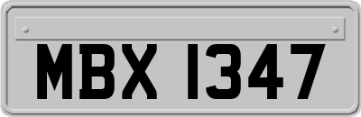 MBX1347