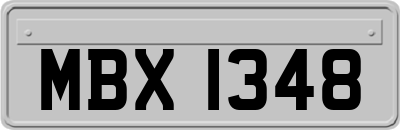 MBX1348