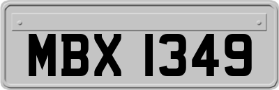 MBX1349