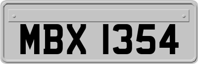 MBX1354