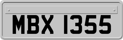 MBX1355