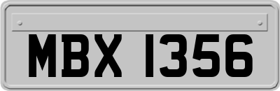 MBX1356