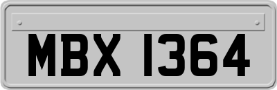 MBX1364