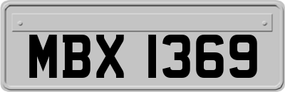 MBX1369