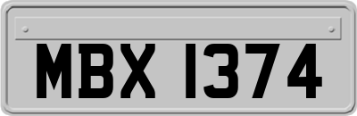 MBX1374