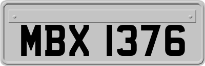 MBX1376